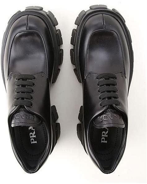 prada italia scarpe|prada shoes shop online.